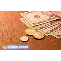 文正富創(chuàng)被騙了怎么辦一夜虧光還能要回來嗎?