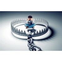 國期期融為何頻繁換名？輕信馬鴻濤終是血本無歸！