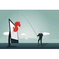 克魯帕克是正規(guī)投資平臺嗎？龍虎飛帶單BTCUSD虧損慘重！