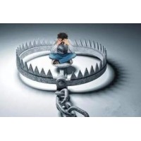 萬華證券正規嗎？特靈策略爆倉虧損竟是人為操控？