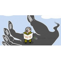 都銘資本不為人知虧損內(nèi)幕揭秘難友速來(lái)教你追回?fù)p失!