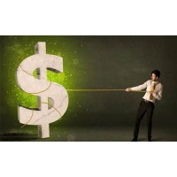 Hamiltong漢密爾頓是黑平臺(tái)？啟華同盟楊建龍不可信