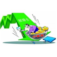 啟華同盟里面全是托？楊建龍杜洪濤帶單虧損不讓出金怎么辦？