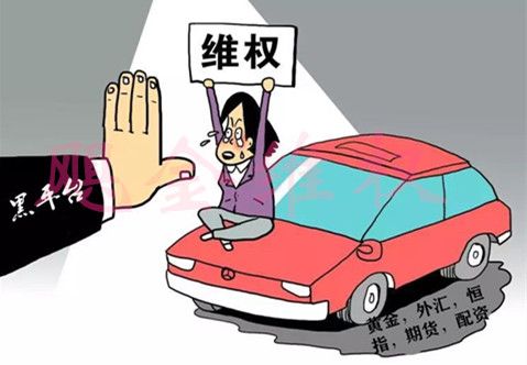 1577511394279848.jpg 7fba79266ee5364078089b27d042b54c.jpg