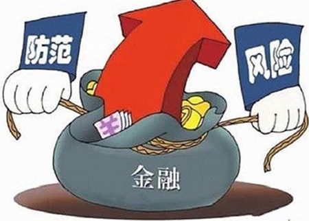 1577512984651664.jpg 1758405_image3.jpg