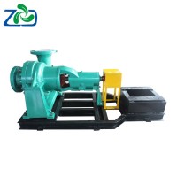 100R-37A熱水泵直銷品