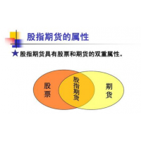 揭秘!大港通是不正規平臺，虧損被騙血汗錢，投資者注意。