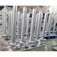 熱處理爐燒嘴-高爐煤氣燒嘴-工業(yè)燃氣燃燒機-精燃機電