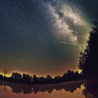 真相揭露智股策略正規(guī)靠譜嗎？騙局揭秘坑我?guī)资f!難友速來