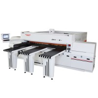 湖南電腦裁板鋸供應商，認定湘雕數控！品質優良