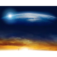 微視角微商代運營：下線主動來找你，微商代理怎么做？