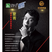 蒙牛與微視角品牌全案合作，打造蒙牛“慢燃”“凝純”雙爆品