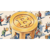 股虹升異常虧損被騙60萬！隱藏在你資金背后老師的黑手