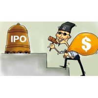 創基金業騙局內幕!被騙虧損后不要怕!一招即可及時止損。