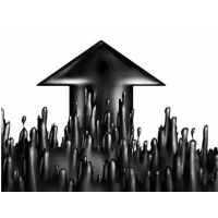 聯儲證券被騙虧損內幕大揭秘大家要小心。