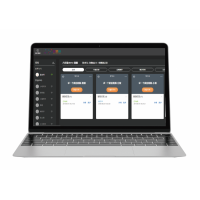 Ai教育智易答加盟松鼠ai與論答ai評(píng)測(cè)學(xué)一點(diǎn)馬哪個(gè)平臺(tái)好?