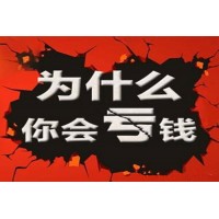 FXPRO浦匯網(wǎng)絡(luò)炒匯虧損！平臺(tái)和投資者都是違法！