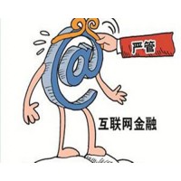 Ingosky外匯模擬盤炒匯圈錢？王震雄扯空砑光！