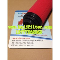 山立壓縮機(jī)精密過(guò)濾芯SLAF-25HT/B