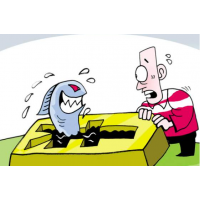 Ecoin騙局解析!揭露虧損內幕!被騙速度看來