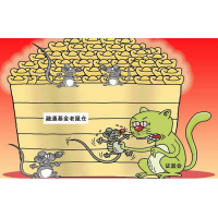 海南國際熱帶農(nóng)產(chǎn)品被騙虧損騙局！真相曝光!群里都是托？