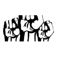 新紀元期貨被騙導致虧損騙局真相大曝光，受害者親身經歷告誡你。