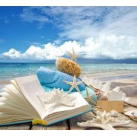 真相揭露財贏網不正規(guī)內幕！揭露騙局真相本人親身經歷告誡