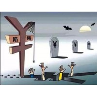 天贏策略連環(huán)套路！梁俊畫家描述的美夢是圈錢陷阱！