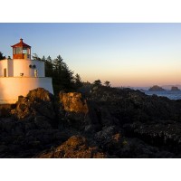 華訊投顧受害者投資被騙爆倉真實經歷，希望不要上當受騙了。