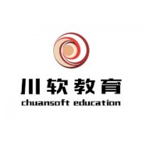 成都JAVA培訓(xùn)新學(xué)期可以選擇哪些