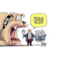 小財運騙局重大消息曝光！被騙虧損真相沒想到竟然是這樣。