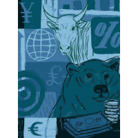 小財運(yùn)居然是場騙局？揭開被騙虧損內(nèi)幕望大家引以為戒