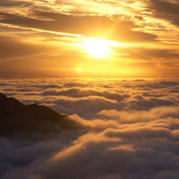 真相揭露況特科技正規靠譜嗎？騙局揭秘坑我幾十萬!難友速來