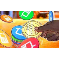 易路商城正規嗎？被騙騙局大揭秘虧損內幕大曝光。