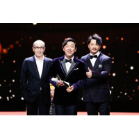 影視投資這么火爆，個人參與需要注意什么？