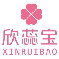 陰道菌群失衡引發(fā)婦科炎癥？補(bǔ)充欣蕊寶益生菌才是明智之選！