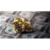 指南針策略正規(guī)嗎？被騙虧損怎么辦？我該怎么辦？