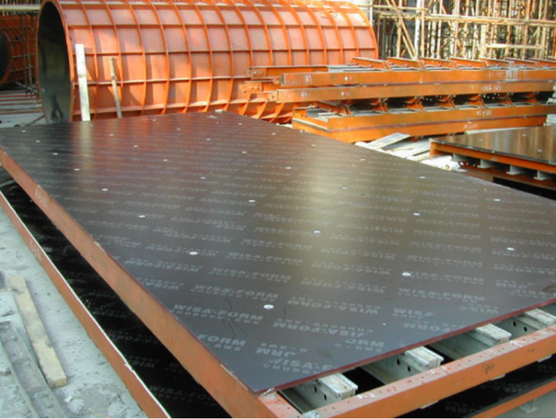 QQ圖片20191215020605