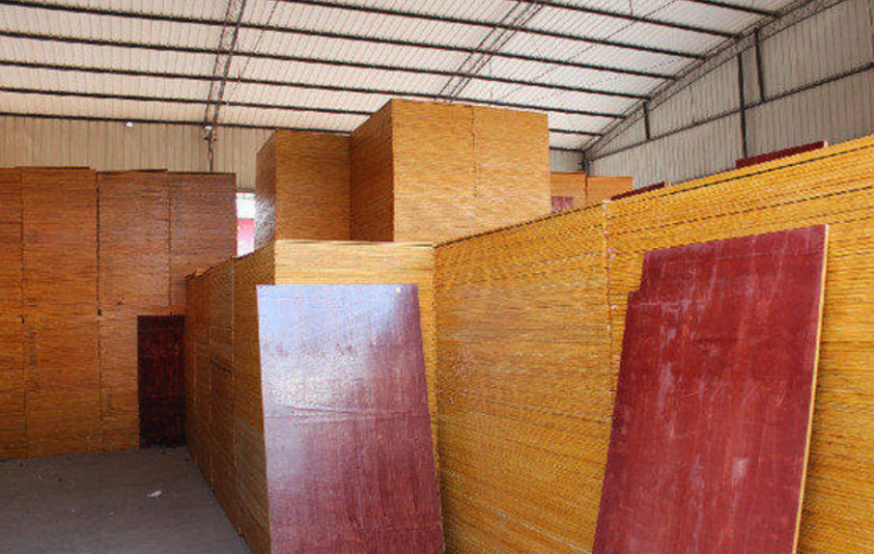 QQ圖片20191215021235