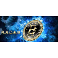 包頭稀土交易所被騙爆倉虧空內幕！資深投資者為你揭開騙局。