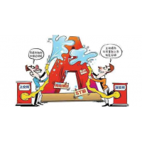 逸富國際正規嗎？受害者親述被騙爆倉虧損過程真相告誡大家！