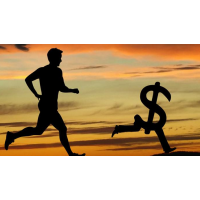 逸富國際正規嗎？被騙爆倉騙局大曝光，希望大家不要再受騙了。