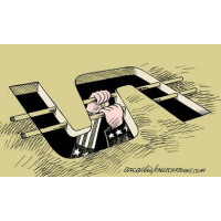 天元國際正規嗎？被騙虧損真實經歷，希望大家不要繼續被騙。