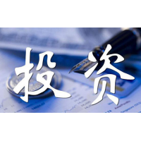 天元國際正規嗎？被騙虧損慘重背后真相遭曝光！