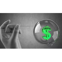 新紀元期貨被騙爆倉虧損內幕，投資騙局虧的一踏糊涂后悔不已。