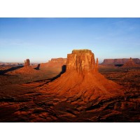 樂眾盈被騙虧損騙局遭曝光，揭露被騙內幕都是精心策劃的陰謀！