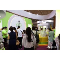 2020濟南中醫藥產業展覽會|2020山東醫藥展覽會