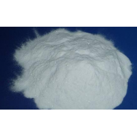 白剛玉微粉可以循環(huán)使用嗎