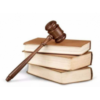 上海新匯通展望2020年“好戲在后頭”