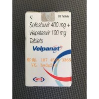 印度吉三代在國(guó)內(nèi)如何購(gòu)買？吉三代國(guó)內(nèi)供應(yīng)多少錢？